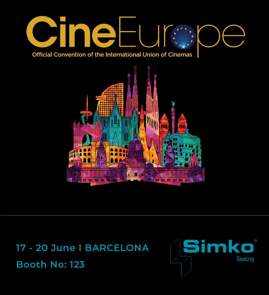 Simko Koltuk Fuar Logo