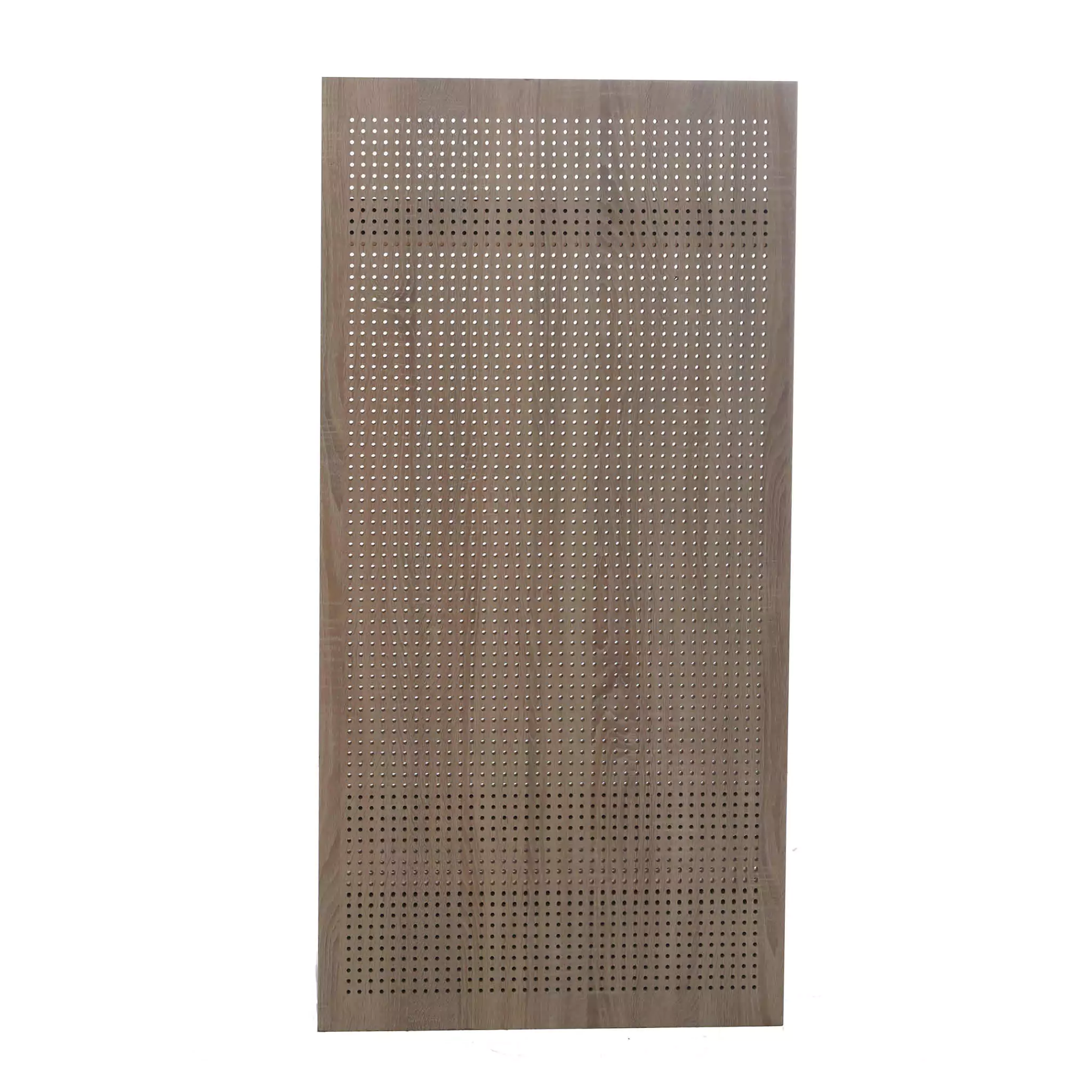 Simko Seating Product Acoustic Panel 10