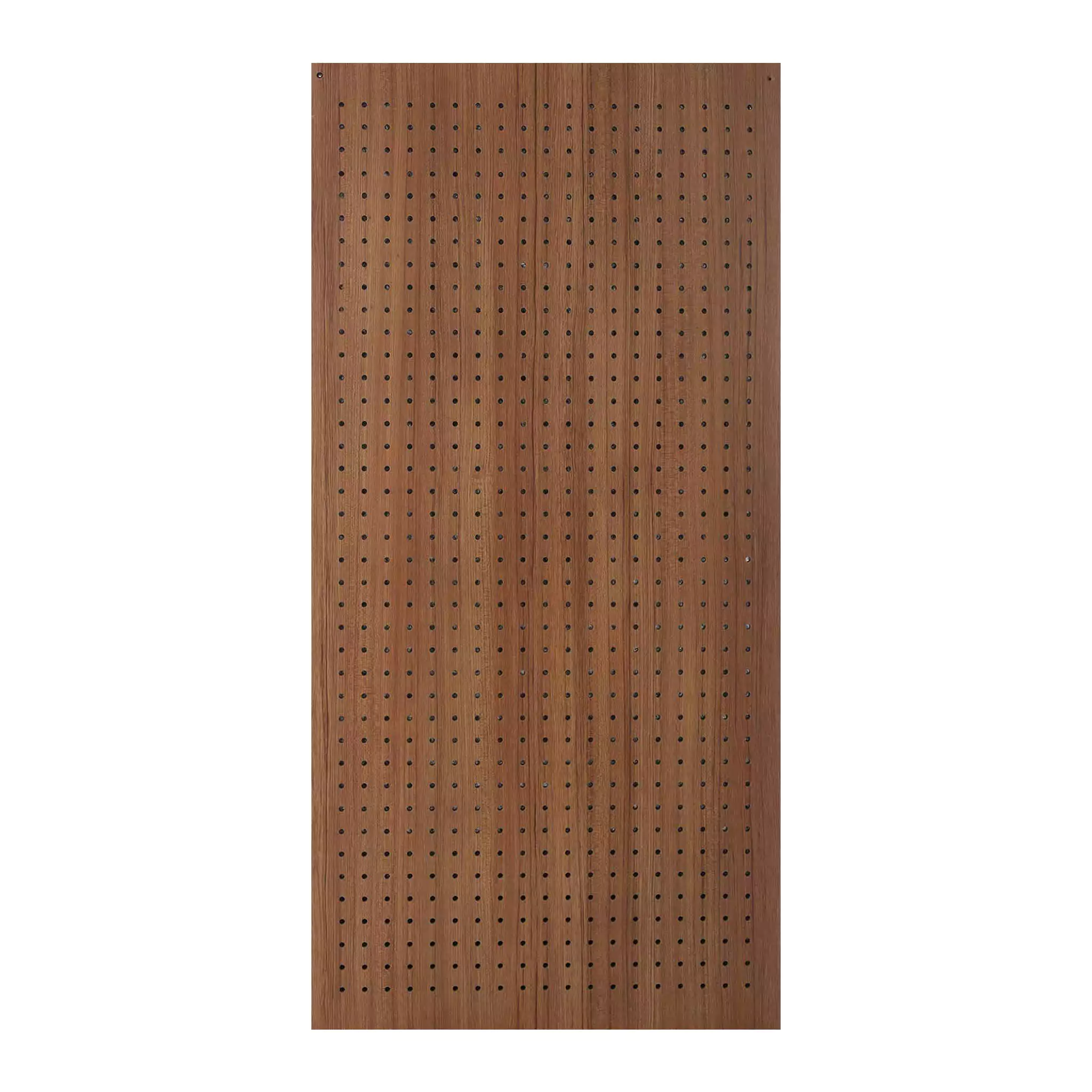 Simko Seating Product Acoustic Panel 8