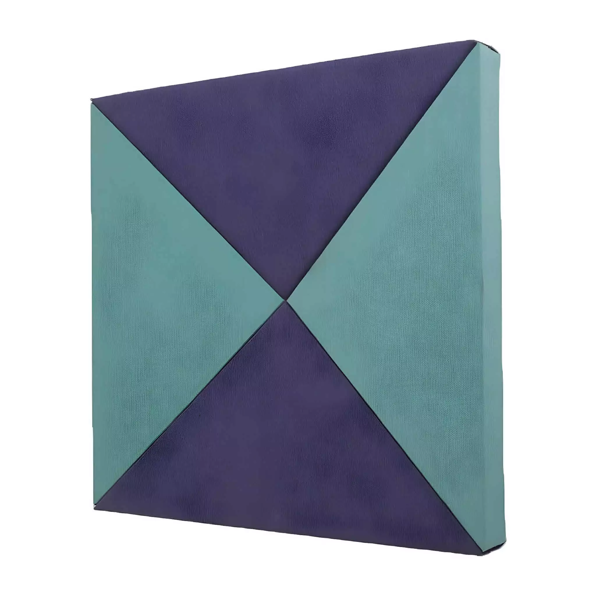 Simko Seating Product Acoustic Panel 2