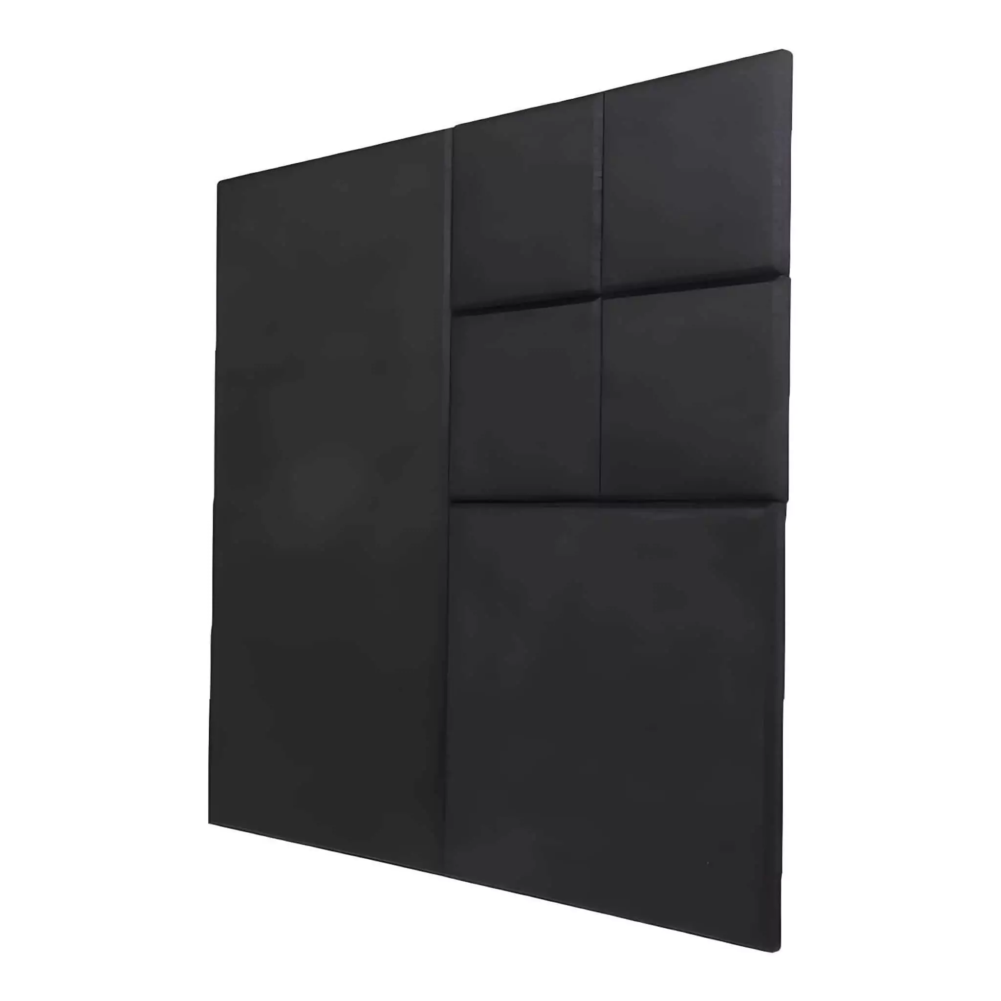 Simko Seating Product Acoustic Panel 3
