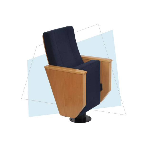 Simko Seating | Enhance Interiors with Acoustic Panel Design 